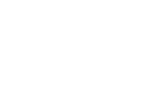 Rotamundos Sticker
