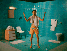 Neon GIF