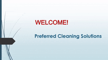 Best Commercial Cleaning In Codsall GIF