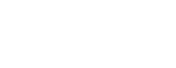 kiloclubcoffee Sticker