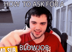 Whitecat GIF