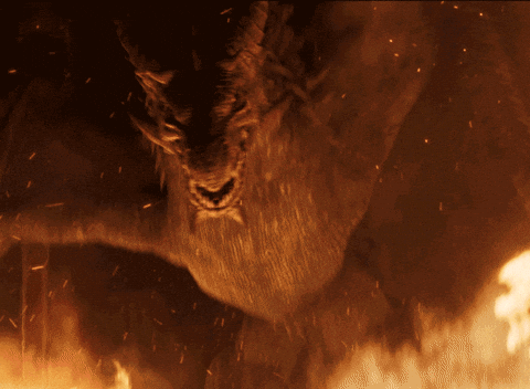 giphy.gif?cid=19f5b51a6dbadac46c1de09d46e191a71df880f32f7bfed0&rid=giphy.gif