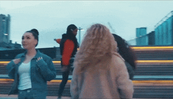 Frawley GIF