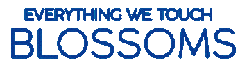 Sticker by Z Advertising Group