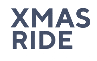 Fun Christmas GIF by Kalkhoff Bikes