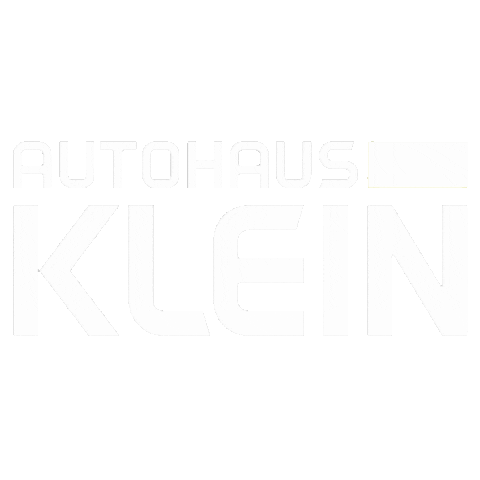 Walldorf Sticker by kleinautohaus