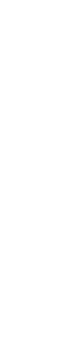 Supercar Blondie Sticker