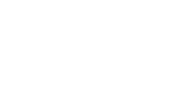 Night Sticker