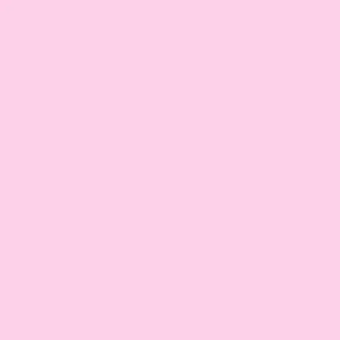 Pink Rocking GIF