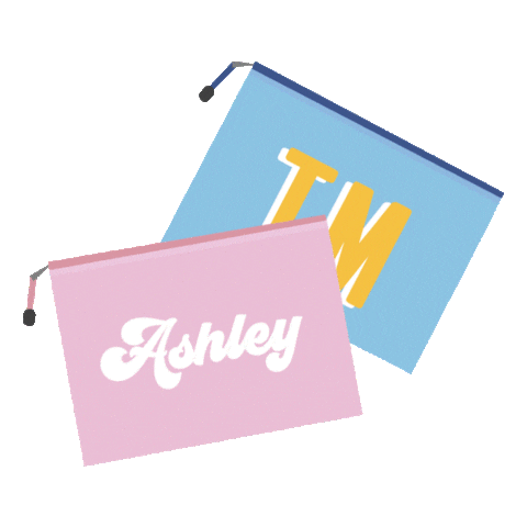 Road Trip Summer Sticker by Sprinkled With Pink Shop