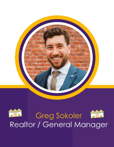 We Sell Louisville GIF