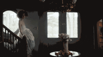 music video dance GIF by tomcjbrown