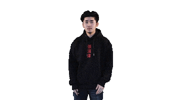 Hanwe Sticker