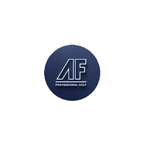 Sticker by alexanderfieglgolf