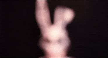 Alice In Wonderland Punk GIF by Marquis of Vaudeville