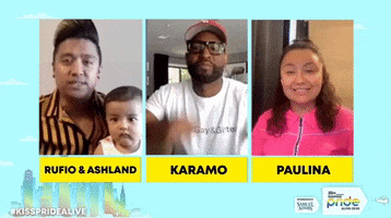 1035KISSFM GIF