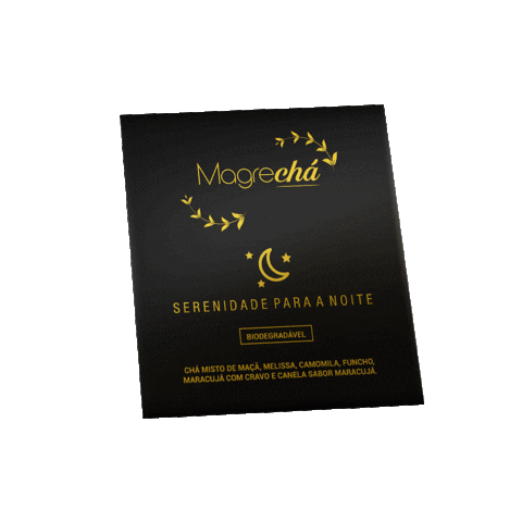 Ekobé Vitaminas e Suplementos Sticker