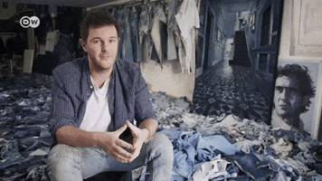 What Is This GIF