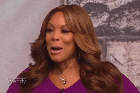 giphy.gif?cid=4d1e4f293c79f08196ae3653be