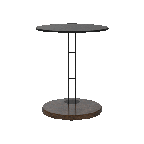 Make Cope Sticker by innocope