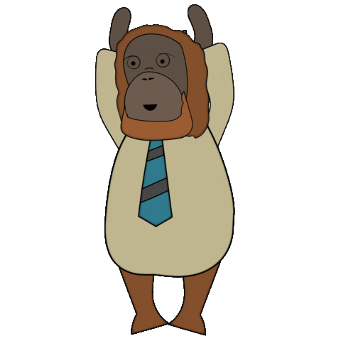 RTV Malaysia Sticker