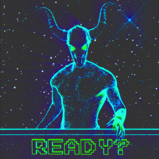 Horns GIFs Find & Share on GIPHY