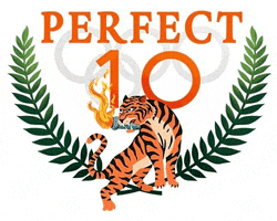 200.gif?cid=fc005b084cad4a14f3bcb7f7d8df2e91fb7a5c585b33d52d&rid=200.gif&ct=g