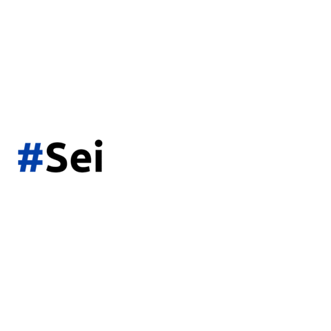 BSF Nutrition Sticker