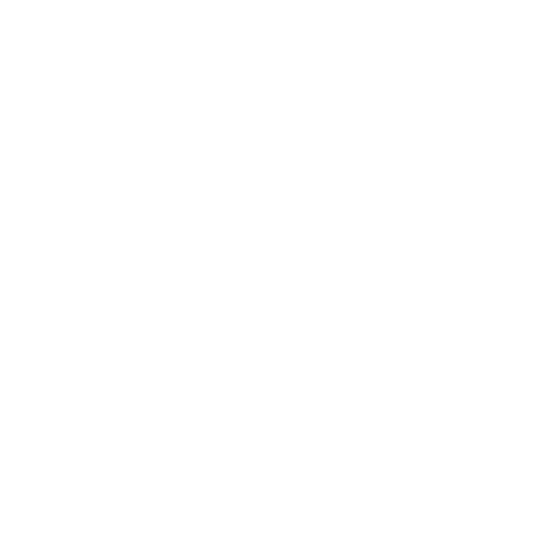 Lulusckt Sticker
