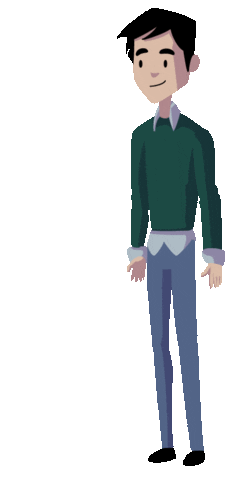 App Shop Sticker by weenjoymx