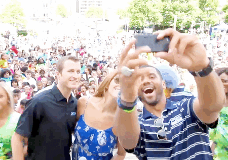 as a saints fan i just want to say how truly awful i feel about fing a seahawk