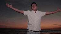 Mejor-amigo-del-hombre GIFs - Get the best GIF on GIPHY