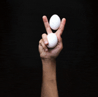 Squeeze GIF