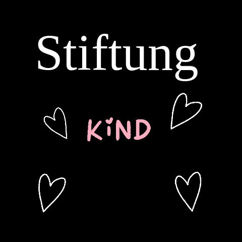 Stiftung Valentina GIF