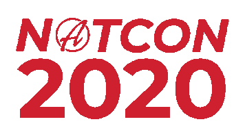 The Alliance Albright Sticker by National Agents Alliance