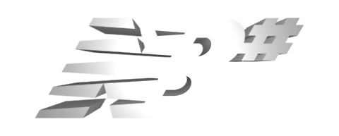 new balance numeric logo