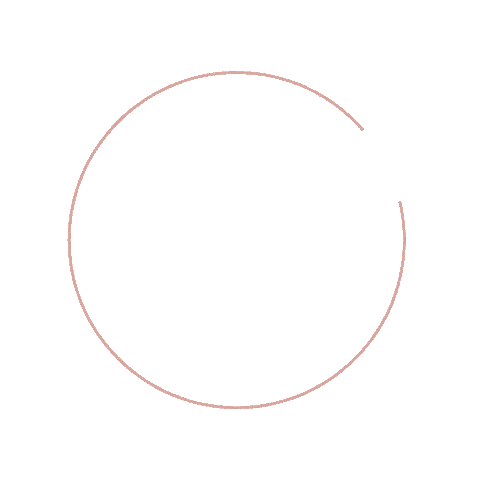 Sticker by Bia Amaral Laços