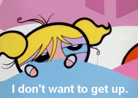 Powerpuff Girls Bubbles Gifs Get The Best Gif On Giphy