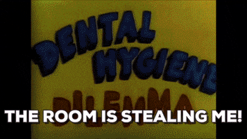 salmonella  GIF