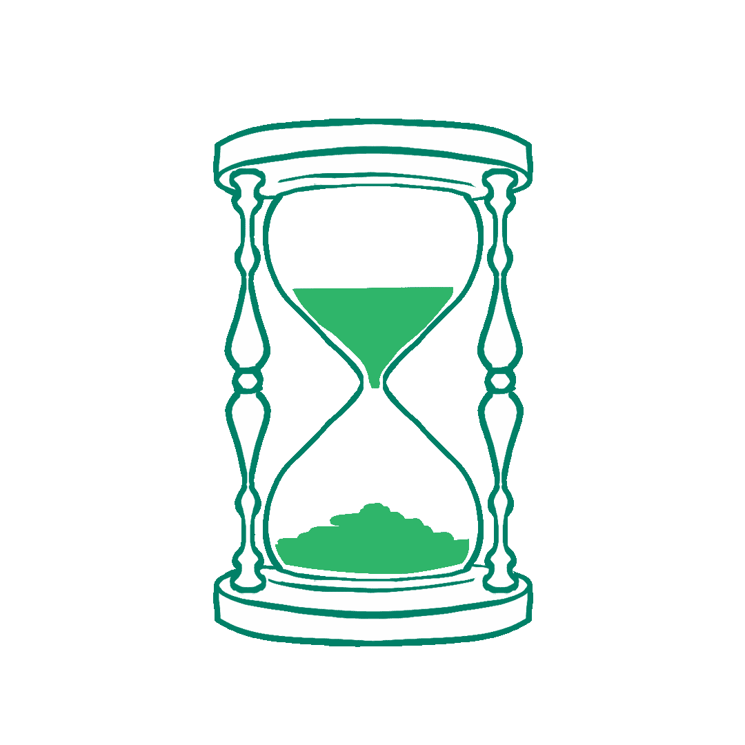 Votegreen Sticker by Green Party Ireland for iOS & Android | GIPHY Votegreen Sticker by Green Party Ireland for iOS & Android | GIPHY