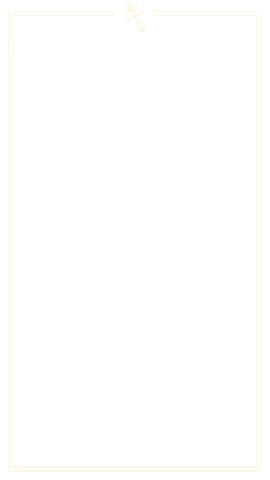 Black Tears Sticker