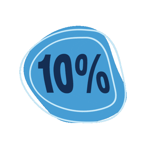 Sticker by Cena Skate Shop