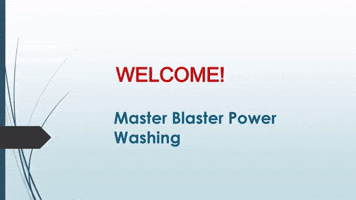 Best Gutter Cleaning In Wembley Park GIF