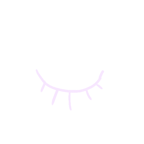 Star Sticker