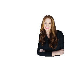 Amber Morris Realtor Sticker