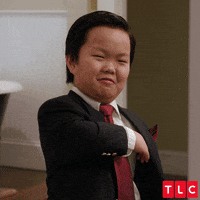 Salesman Gifs Get The Best Gif On Giphy