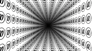 Email Marketing Tips GIF