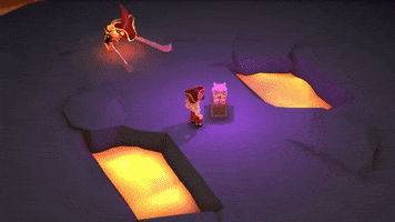 GIF by roka_can