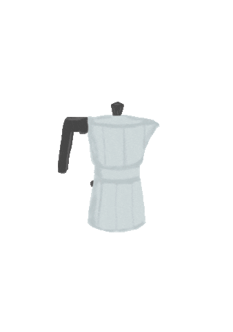 Agorasim Sticker by Bee mine