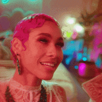 200.gif?cid=fc005b089e1c769164a8f2effd95149fa434230b87d4b118&rid=200.gif&ct=g